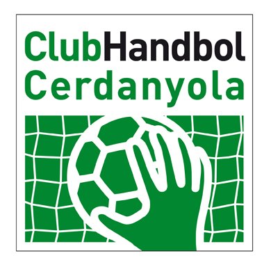 Lee más sobre el artículo Patrocinamos al club Handbol de Cerdanyola