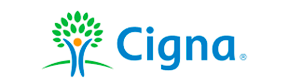 cigna