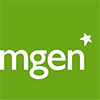 mgen-2