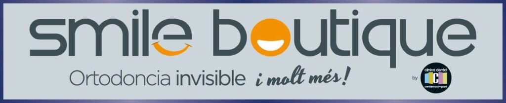 smile-boutique-banner